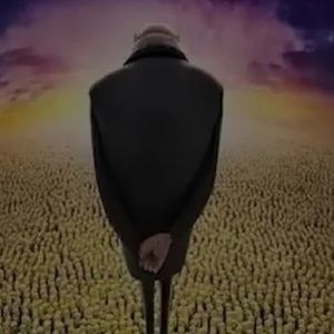 Meet your Posher, Imaan